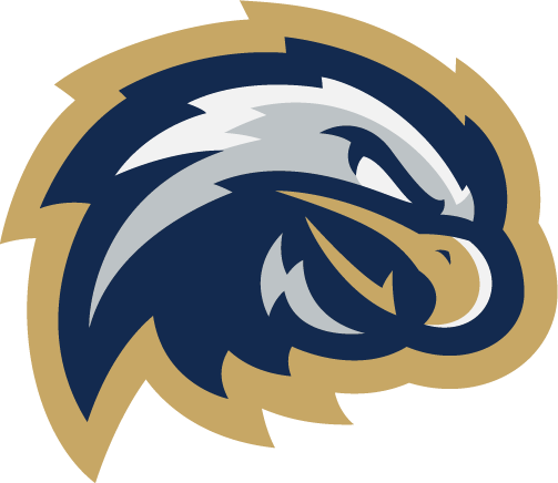 Speedy logo